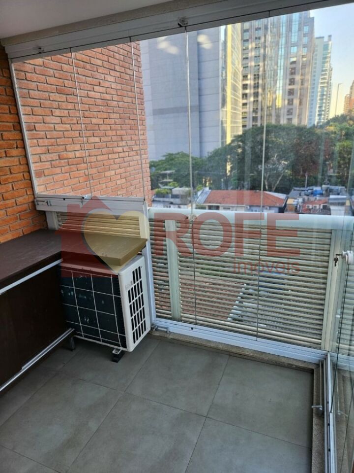 Foto 12 - RF47885