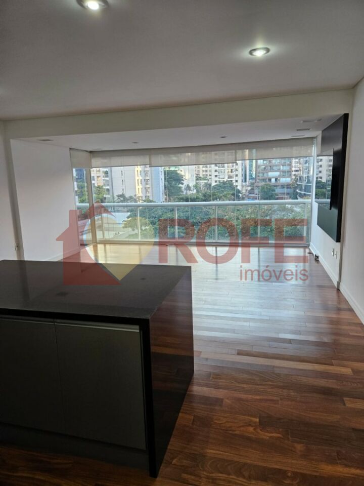 Foto 4 - RF47885