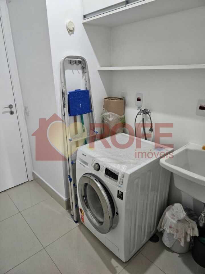 Foto 40 - RF47885
