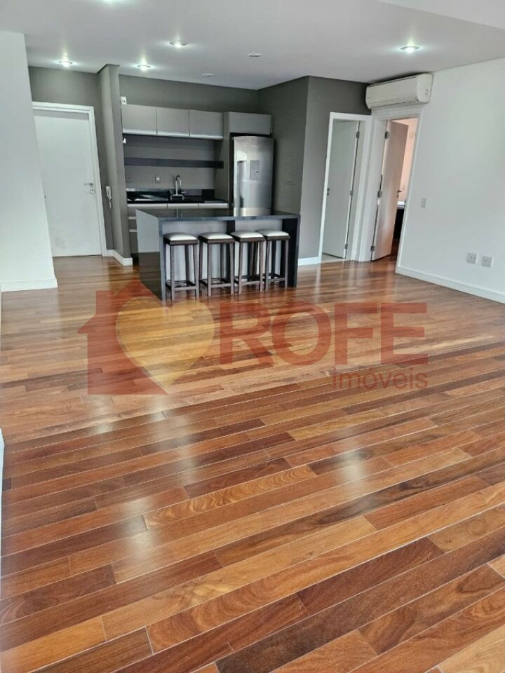 Foto 9 - RF47885