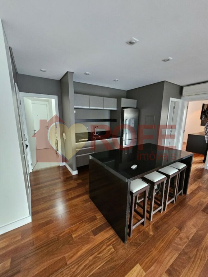 Foto 6 - RF47885