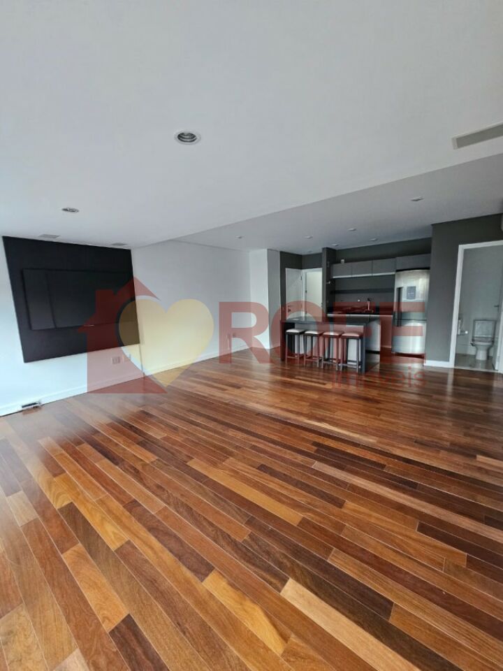 Foto 10 - RF47885