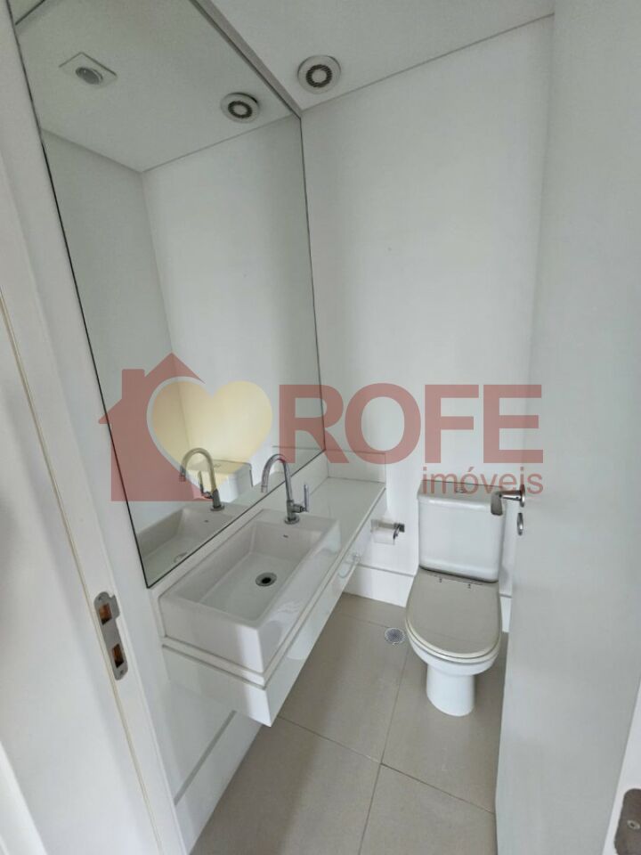 Foto 41 - RF47885