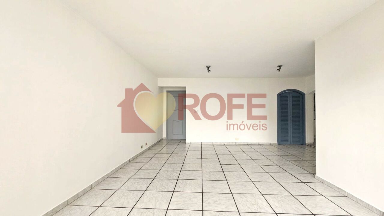 Imóvel RF47888