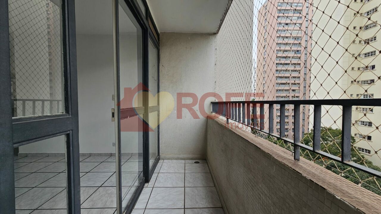 Foto 2 - RF47888