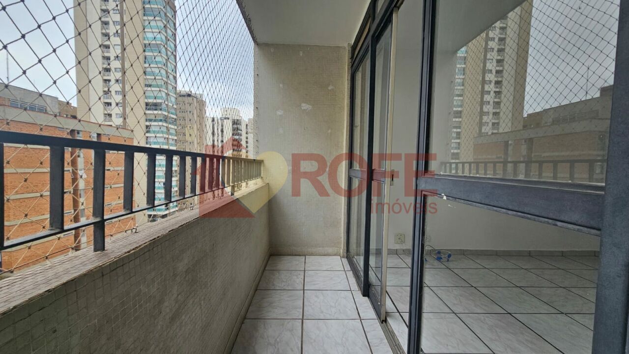 Foto 3 - RF47888