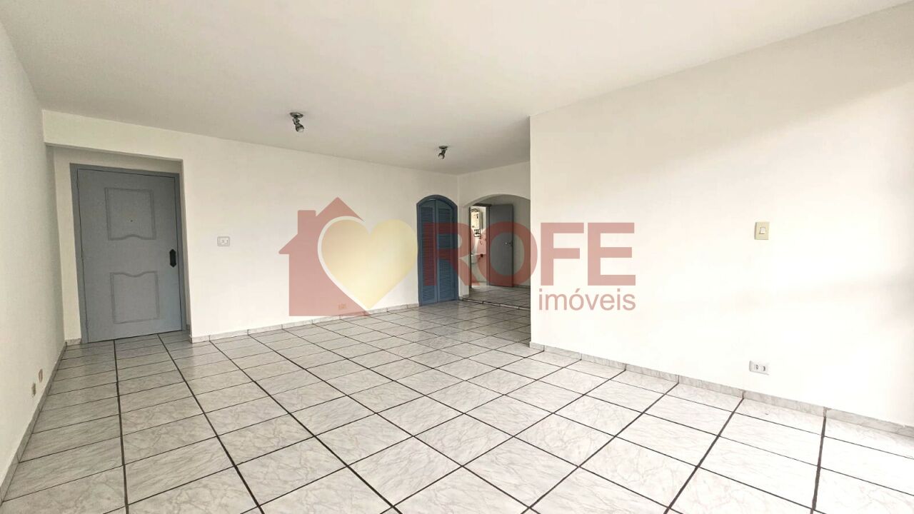 Foto 4 - RF47888