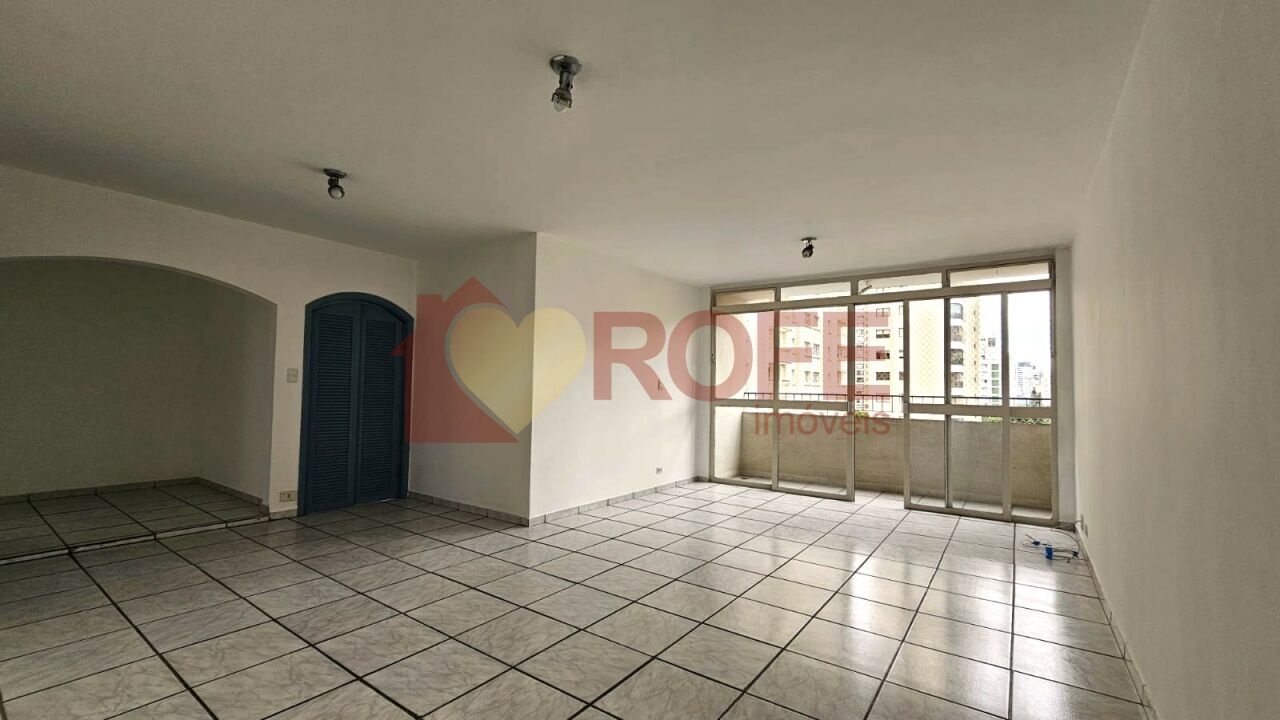 Foto 5 - RF47888