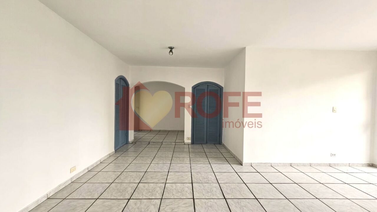 Foto 6 - RF47888