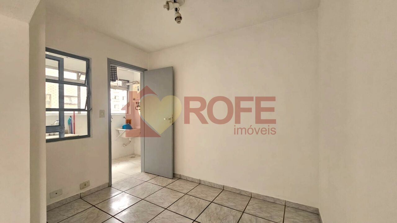Foto 7 - RF47888