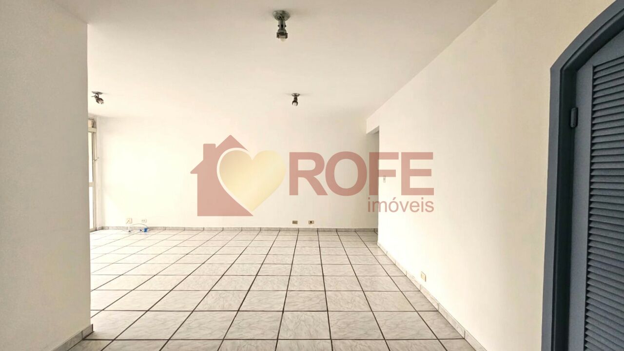 Foto 8 - RF47888