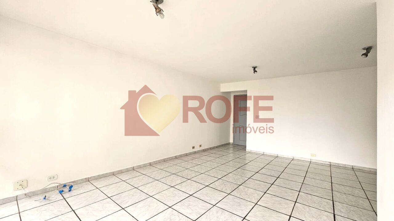 Foto 9 - RF47888
