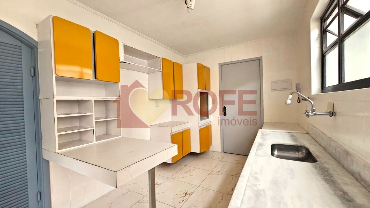 Foto 11 - RF47888