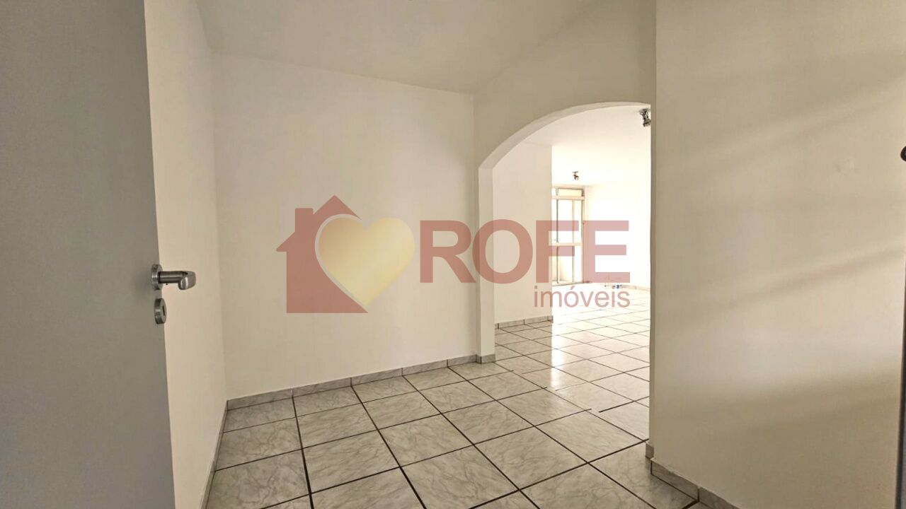 Foto 13 - RF47888