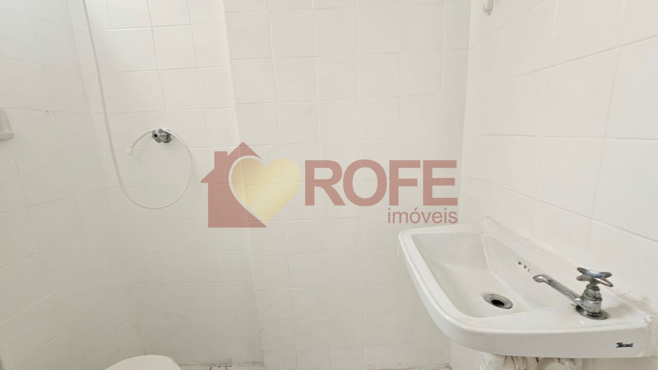 Foto 15 - RF47888