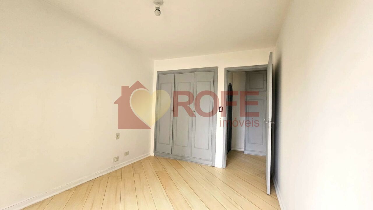 Foto 17 - RF47888
