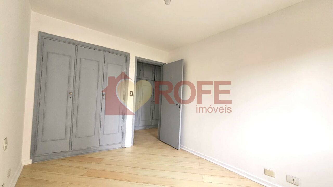 Foto 18 - RF47888