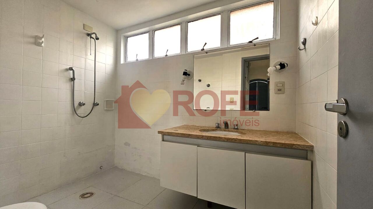 Foto 19 - RF47888