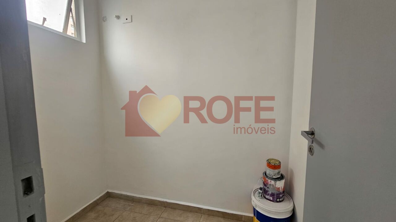 Foto 20 - RF47888