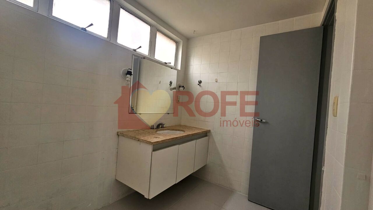 Foto 23 - RF47888