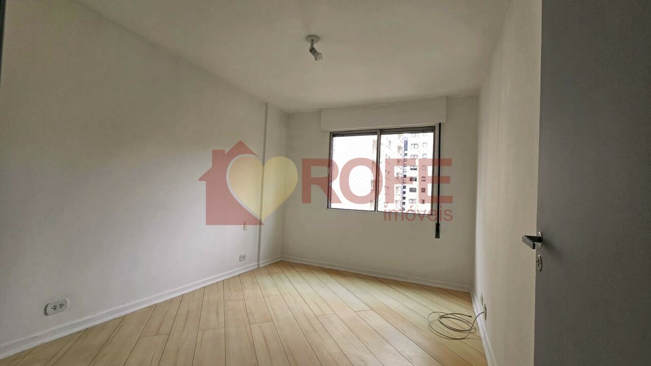 Foto 24 - RF47888