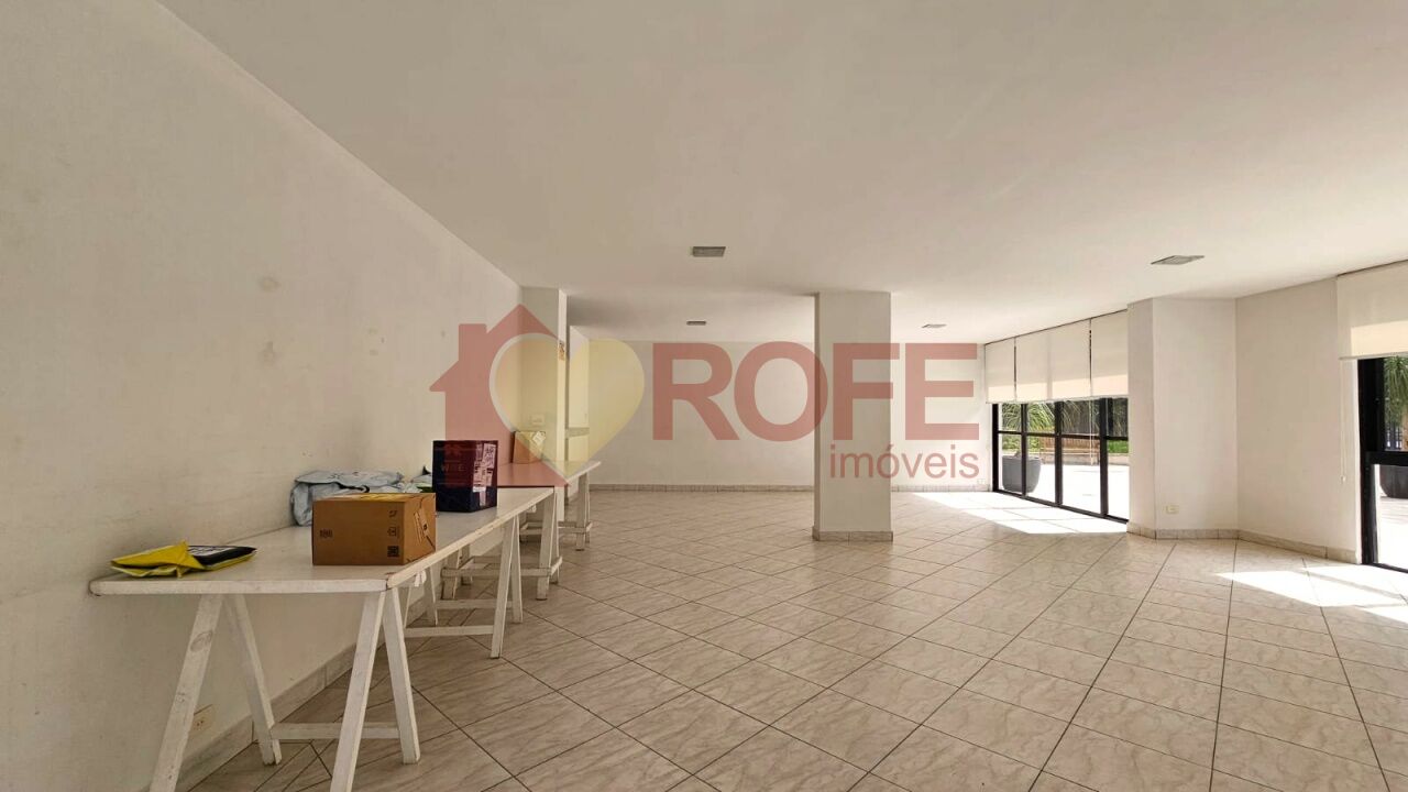 Foto 27 - RF47888