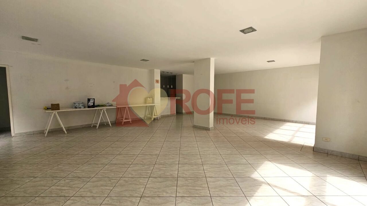 Foto 28 - RF47888