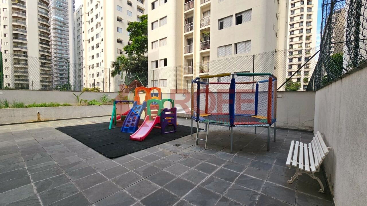 Foto 30 - RF47888