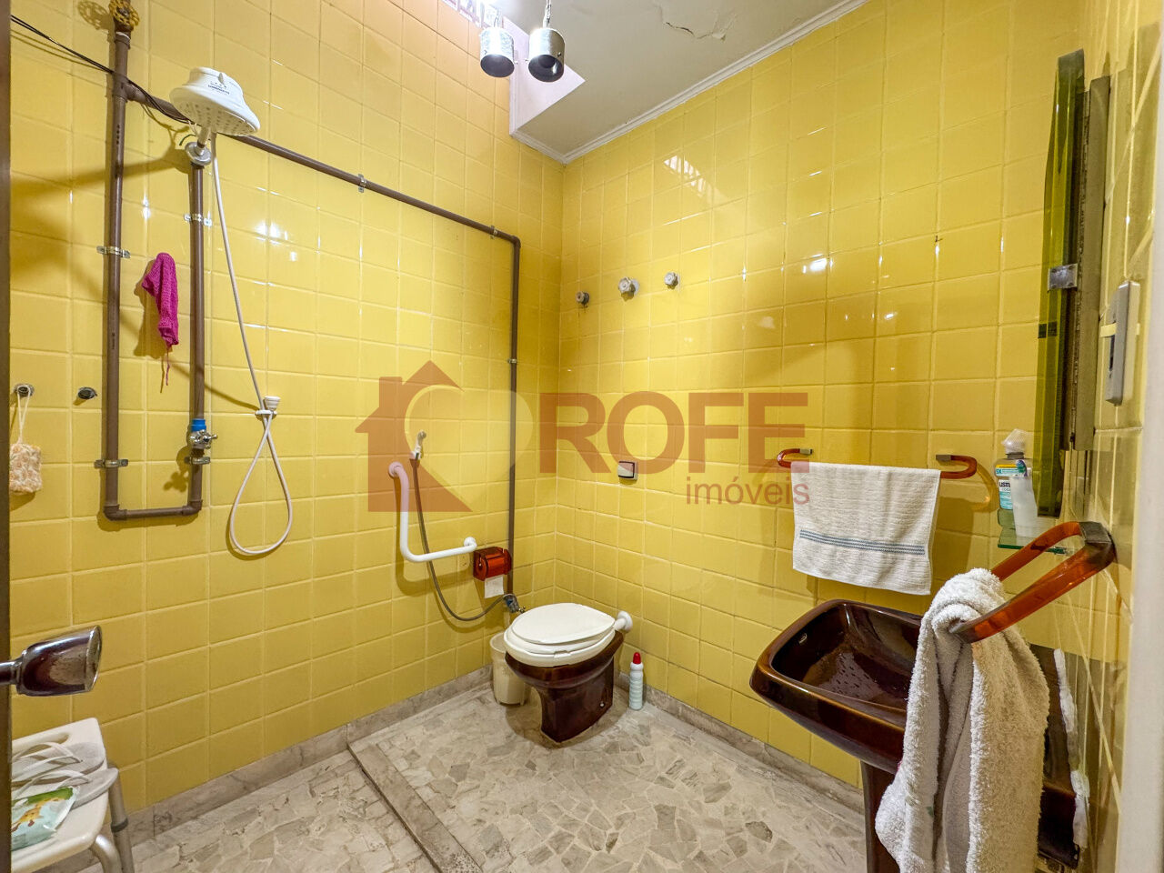 Foto 39 - RF47890