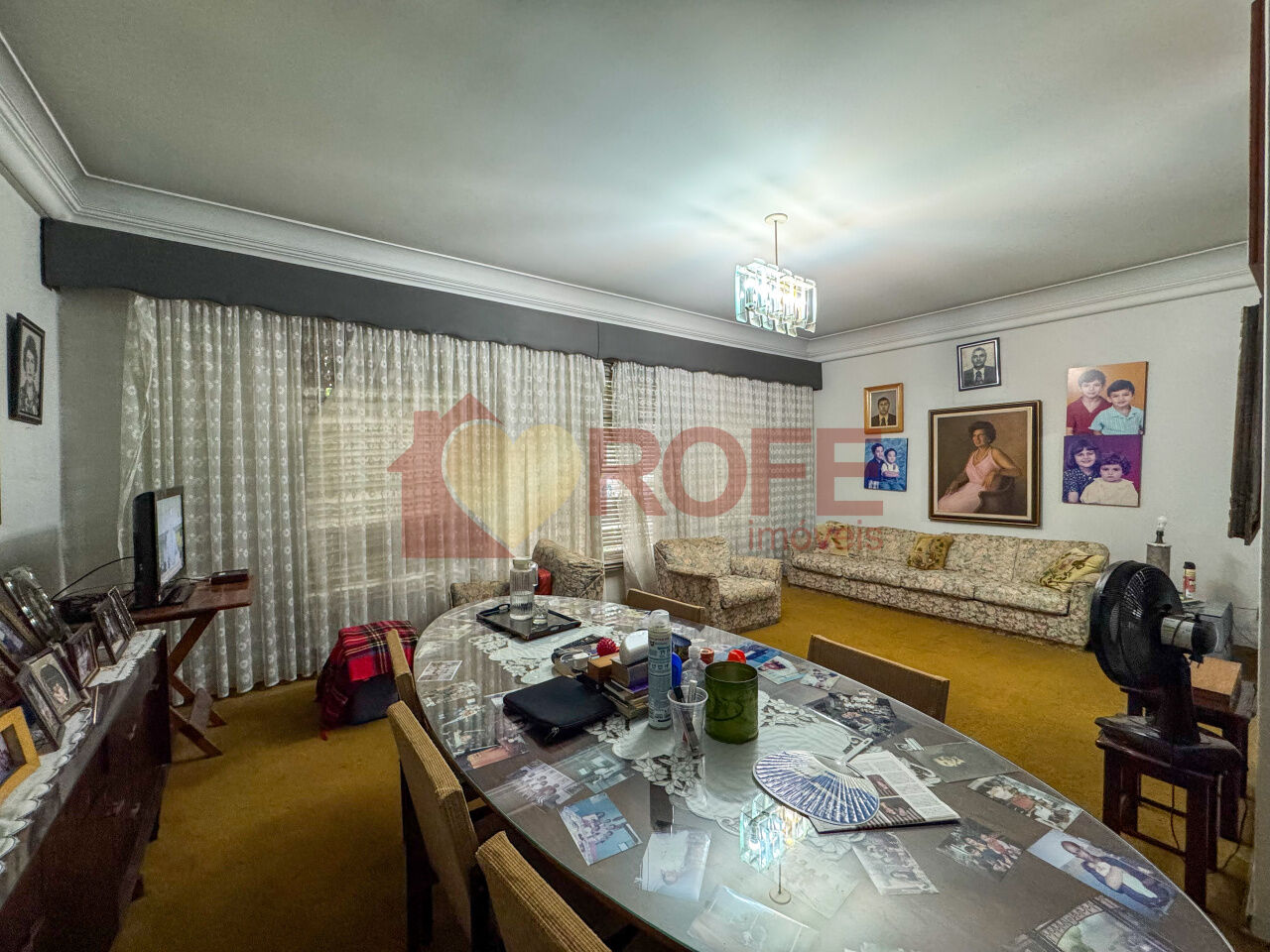 Foto 7 - RF47890