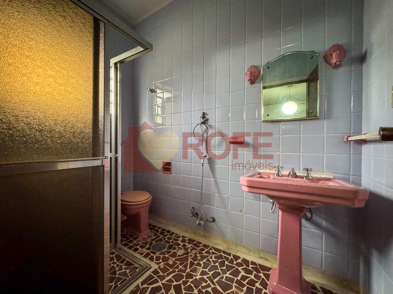 Foto 14 - RF47890