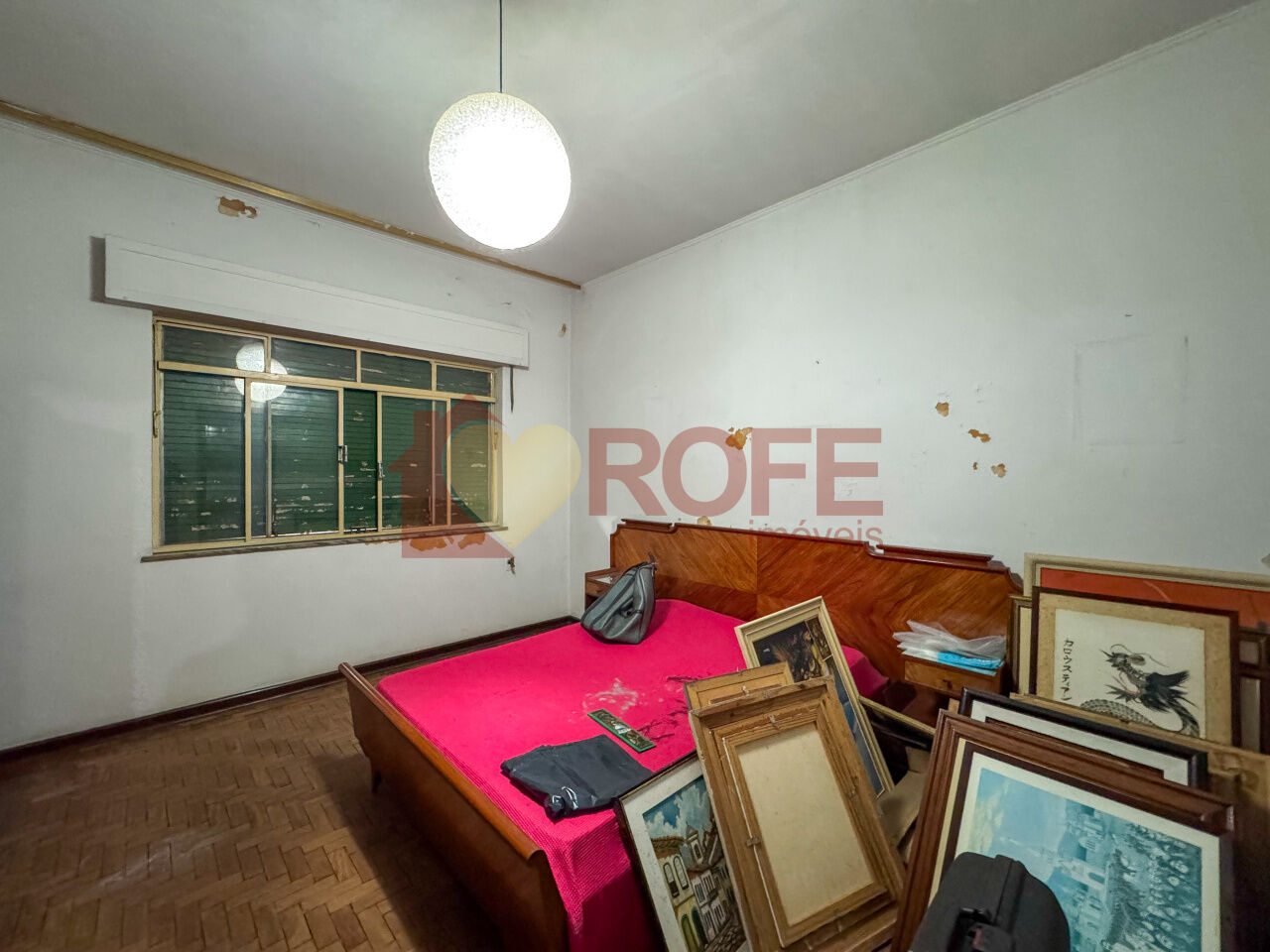 Foto 16 - RF47890