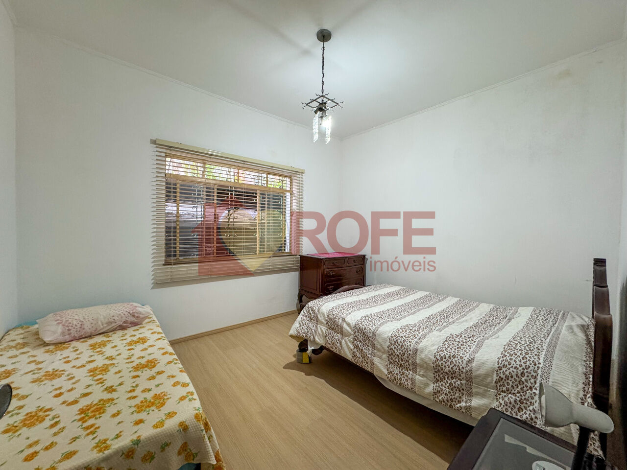 Foto 19 - RF47890