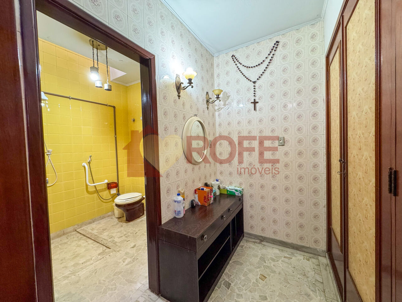 Foto 38 - RF47890