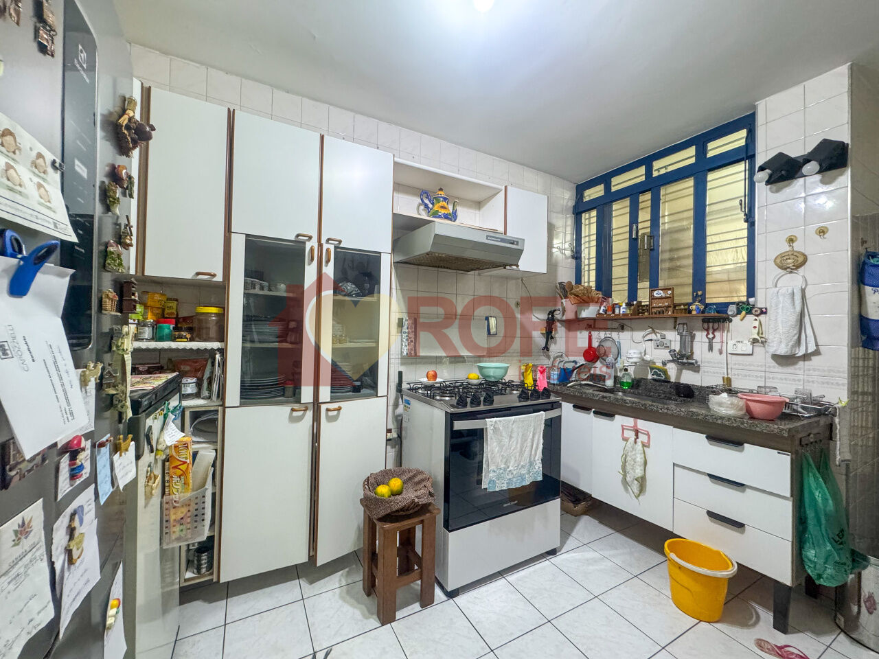 Foto 30 - RF47890