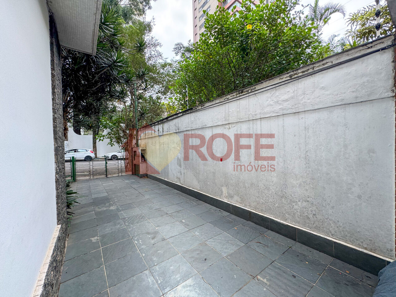 Foto 4 - RF47890
