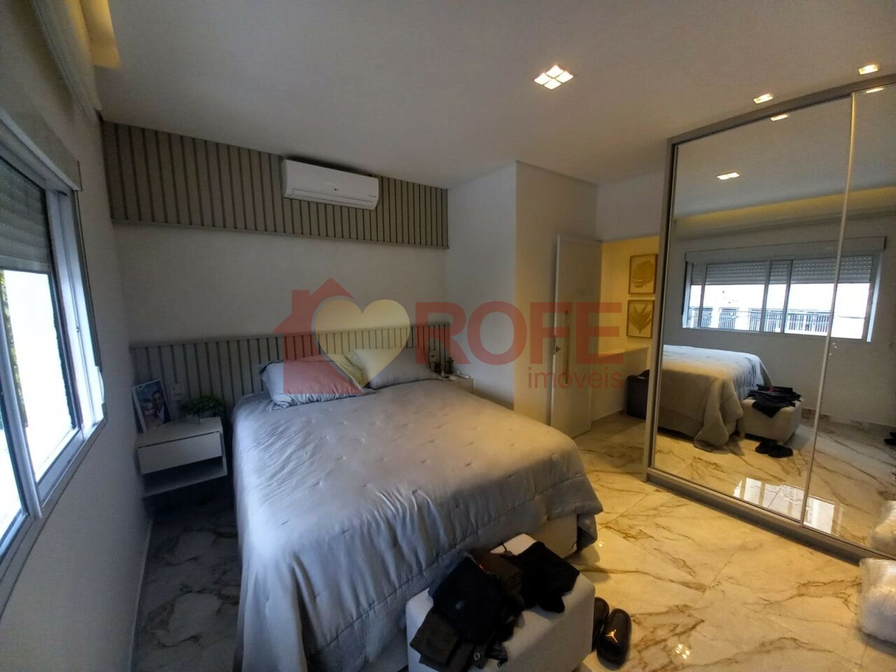 Foto 8 - RF47893