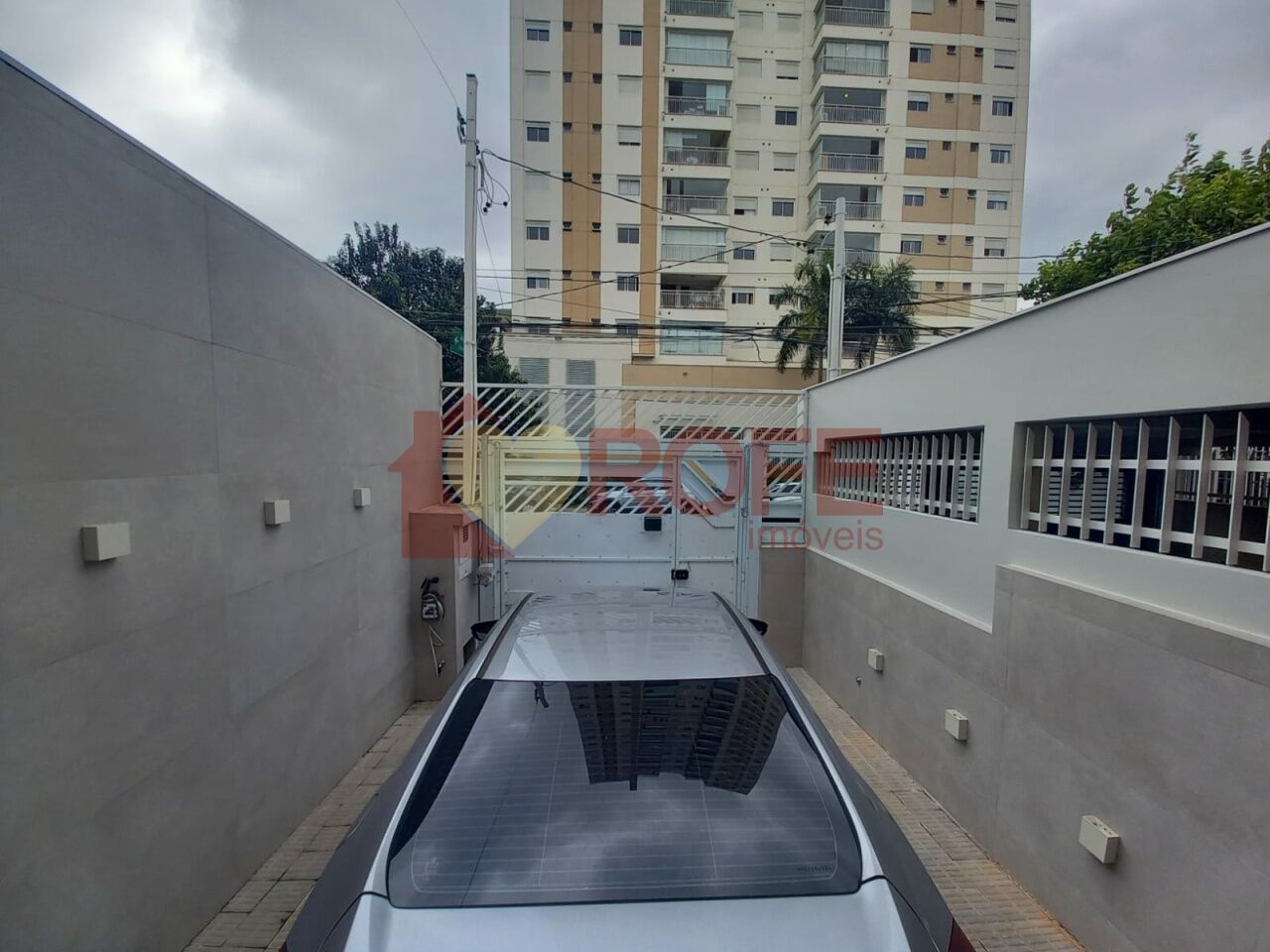 Foto 15 - RF47893