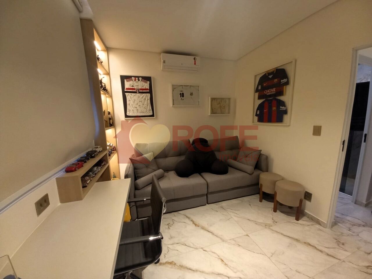 Foto 5 - RF47893