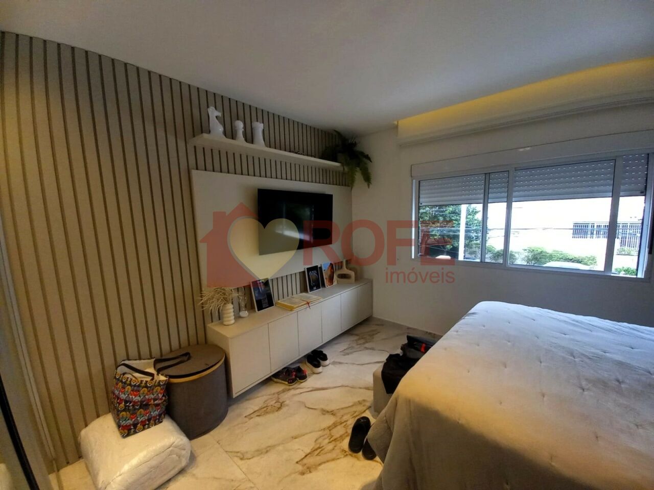 Foto 9 - RF47893