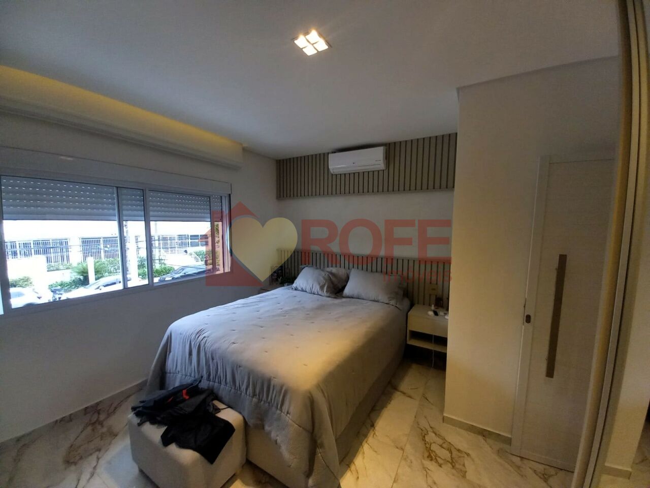 Foto 10 - RF47893