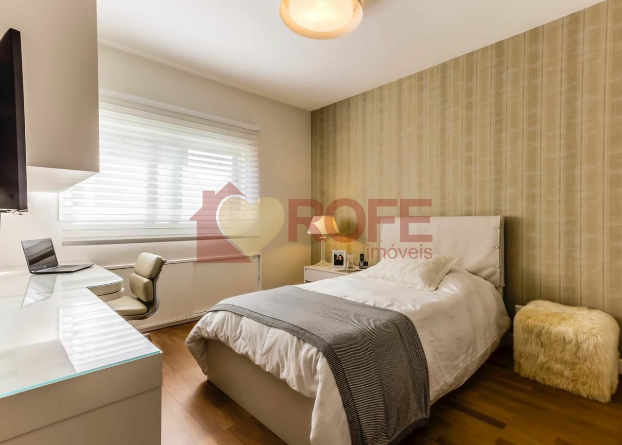 Foto 25 - RF47894