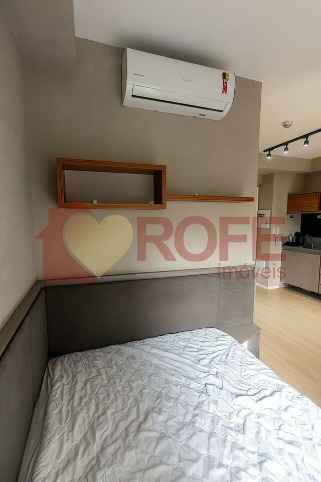 Foto 5 - RF47895