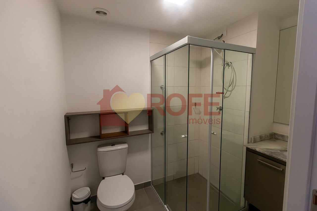 Foto 6 - RF47895