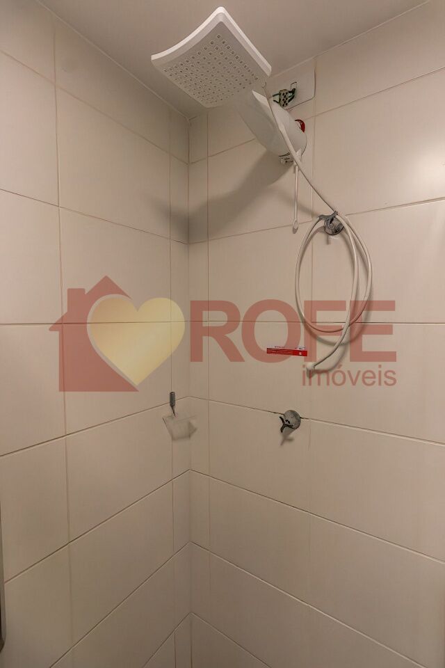 Foto 7 - RF47895