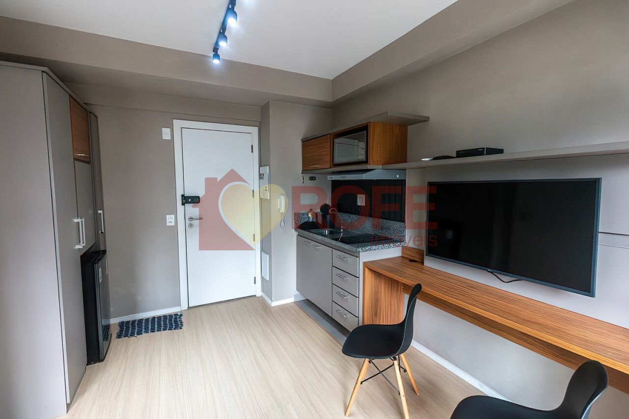 Foto 4 - RF47895