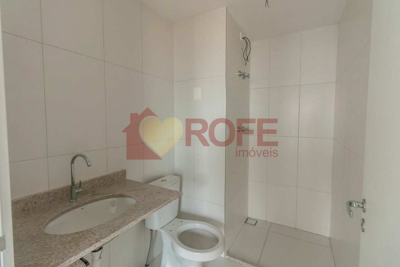 Foto 4 - RF47896