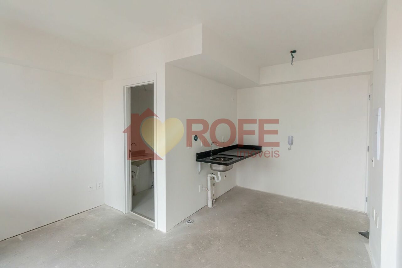 Foto 2 - RF47896