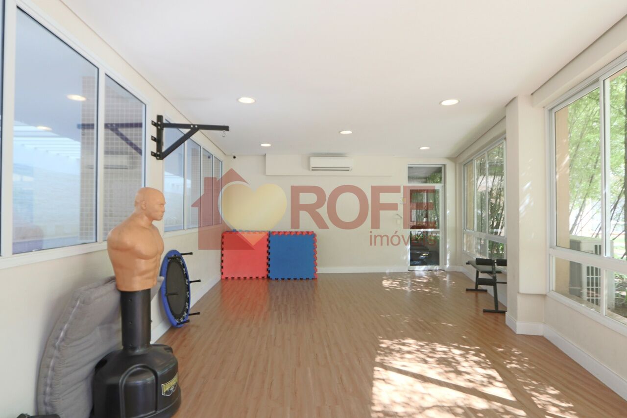 Foto 27 - RF47898