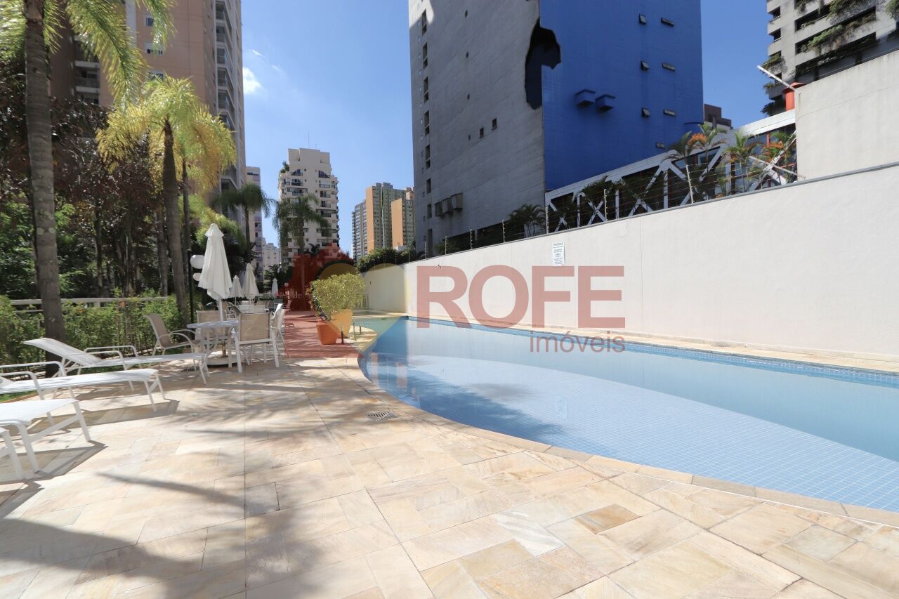 Foto 23 - RF47898